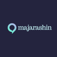 ماجراشین