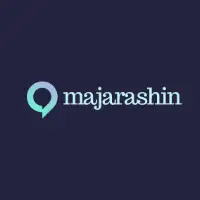 ماجراشین